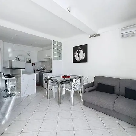 Cosy 2 Bedrooms - 14jof *